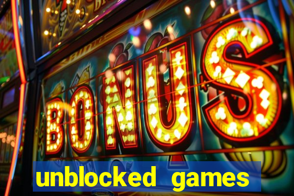 unblocked games premium 67